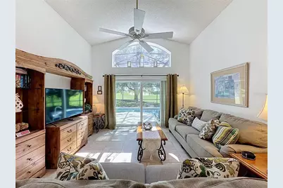 2817 Kokomo Loop, Haines City, FL 33844 - Photo 17