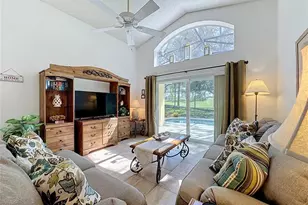 2817 Kokomo Loop, Haines City, FL 33844 - Photo 17
