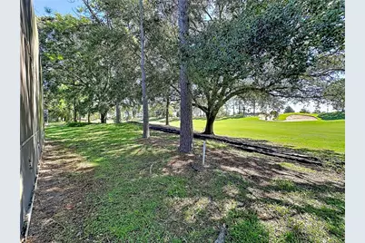 2817 Kokomo Loop, Haines City, FL 33844 - Photo 29