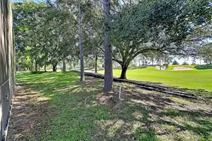 2817 Kokomo Loop, Haines City, FL 33844 - Photo 27