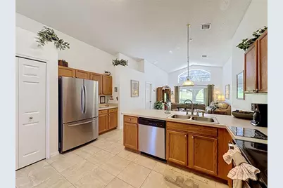 2817 Kokomo Loop, Haines City, FL 33844 - Photo 11
