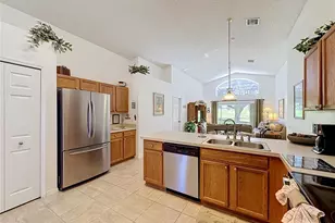 2817 Kokomo Loop, Haines City, FL 33844 - Photo 11