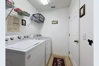 2817 Kokomo Loop, Haines City, FL 33844 - Photo 47