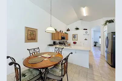 2817 Kokomo Loop, Haines City, FL 33844 - Photo 13