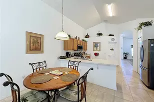 2817 Kokomo Loop, Haines City, FL 33844 - Photo 13