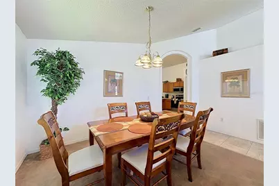 2817 Kokomo Loop, Haines City, FL 33844 - Photo 7