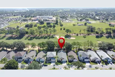 2817 Kokomo Loop, Haines City, FL 33844 - Photo 59