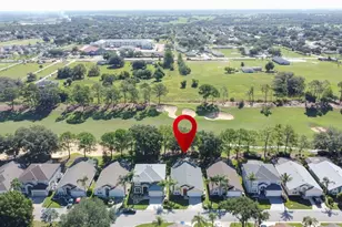2817 Kokomo Loop, Haines City, FL 33844 - Photo 57