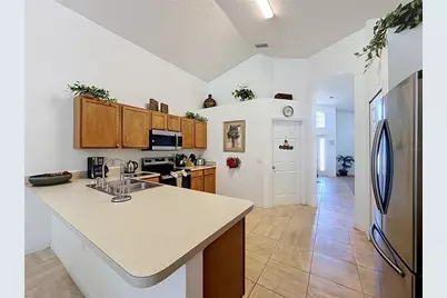 2817 Kokomo Loop, Haines City, FL 33844 - Photo 13