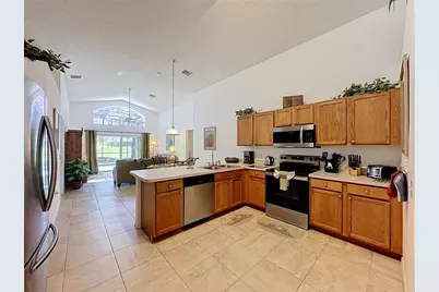 2817 Kokomo Loop, Haines City, FL 33844 - Photo 9