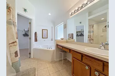 2817 Kokomo Loop, Haines City, FL 33844 - Photo 37