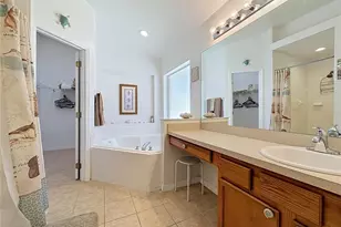 2817 Kokomo Loop, Haines City, FL 33844 - Photo 35