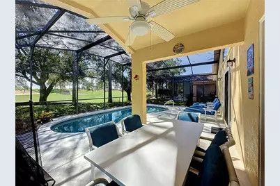 2817 Kokomo Loop, Haines City, FL 33844 - Photo 23