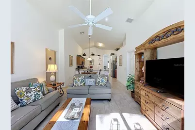 2817 Kokomo Loop, Haines City, FL 33844 - Photo 19
