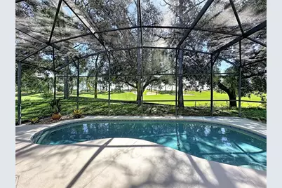 2817 Kokomo Loop, Haines City, FL 33844 - Photo 25