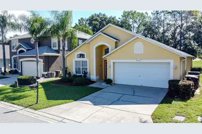 2817 Kokomo Loop, Haines City, FL 33844 - Photo 57
