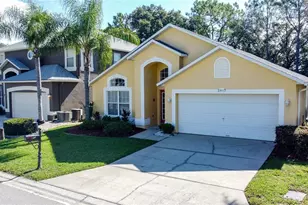 2817 Kokomo Loop, Haines City, FL 33844 - Photo 55
