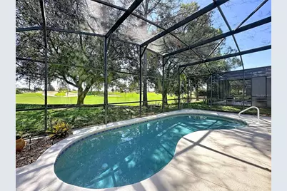 2817 Kokomo Loop, Haines City, FL 33844 - Photo 27