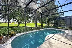 2817 Kokomo Loop, Haines City, FL 33844 - Photo 25