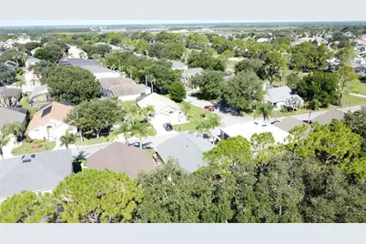 2817 Kokomo Loop, Haines City, FL 33844 - Photo 49
