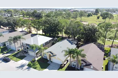 2817 Kokomo Loop, Haines City, FL 33844 - Photo 53