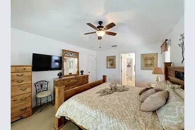 2817 Kokomo Loop, Haines City, FL 33844 - Photo 33