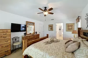 2817 Kokomo Loop, Haines City, FL 33844 - Photo 31