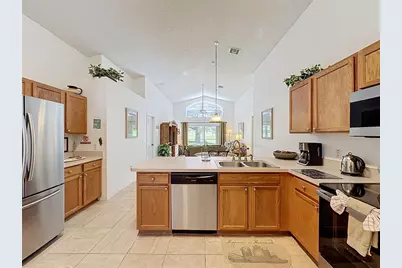 2817 Kokomo Loop, Haines City, FL 33844 - Photo 11