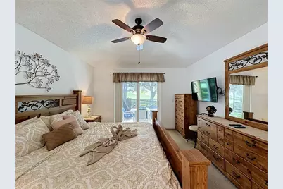 2817 Kokomo Loop, Haines City, FL 33844 - Photo 31
