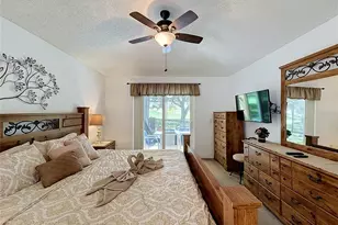 2817 Kokomo Loop, Haines City, FL 33844 - Photo 29