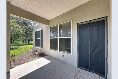 1015 Hemingway Cir #1015, Haines City, FL 33844 - Photo 3