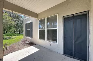 1015 Hemingway Cir, Haines City, FL 33844 - Photo 3
