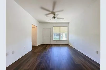 1015 Hemingway Cir #1015, Haines City, FL 33844 - Photo 5