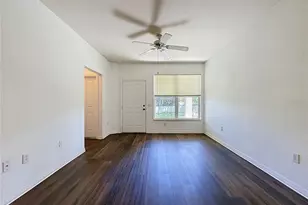 1015 Hemingway Cir, Haines City, FL 33844 - Photo 5