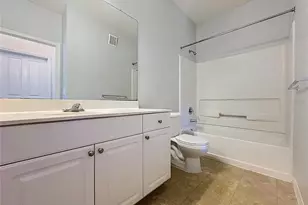 1015 Hemingway Cir, Haines City, FL 33844 - Photo 17