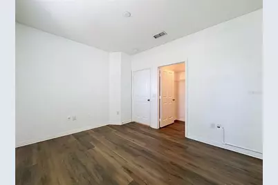 1015 Hemingway Cir #1015, Haines City, FL 33844 - Photo 15