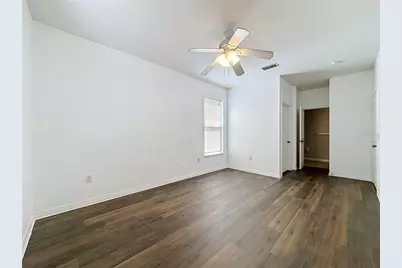 1015 Hemingway Cir #1015, Haines City, FL 33844 - Photo 21