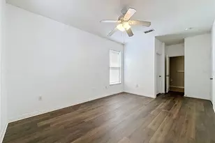 1015 Hemingway Cir, Haines City, FL 33844 - Photo 21