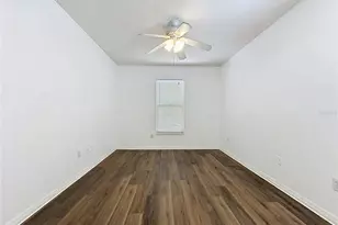 1015 Hemingway Cir, Haines City, FL 33844 - Photo 23