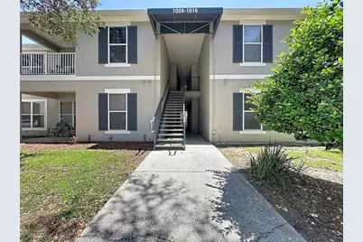1015 Hemingway Cir #1015, Haines City, FL 33844 - Photo 1