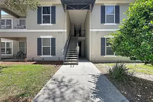1015 Hemingway Cir, Haines City, FL 33844 - Photo 1