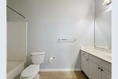 1015 Hemingway Cir #1015, Haines City, FL 33844 - Photo 25