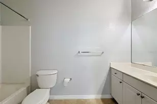 1015 Hemingway Cir, Haines City, FL 33844 - Photo 25