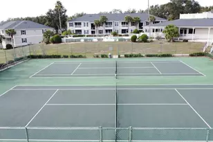 1015 Hemingway Cir, Haines City, FL 33844 - Photo 33