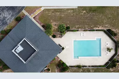 1015 Hemingway Cir #1015, Haines City, FL 33844 - Photo 37