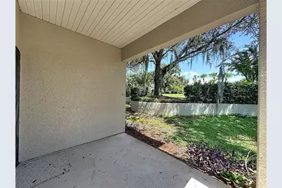 1015 Hemingway Cir #1015, Haines City, FL 33844 - Photo 27