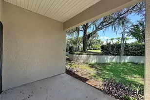 1015 Hemingway Cir, Haines City, FL 33844 - Photo 27