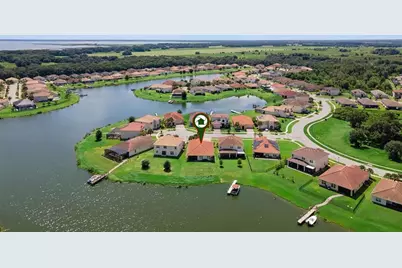 1631 Kingfisher Court, Kissimmee, FL 34746 - Photo 9