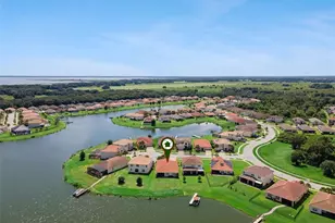 1631 Kingfisher Ct, Kissimmee, FL 34746 - Photo 9