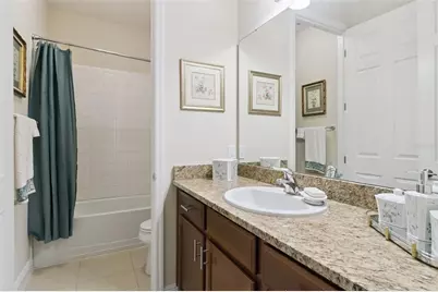 1631 Kingfisher Court, Kissimmee, FL 34746 - Photo 29